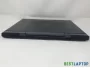 Купити ноутбук бу DELL G5 15 5587